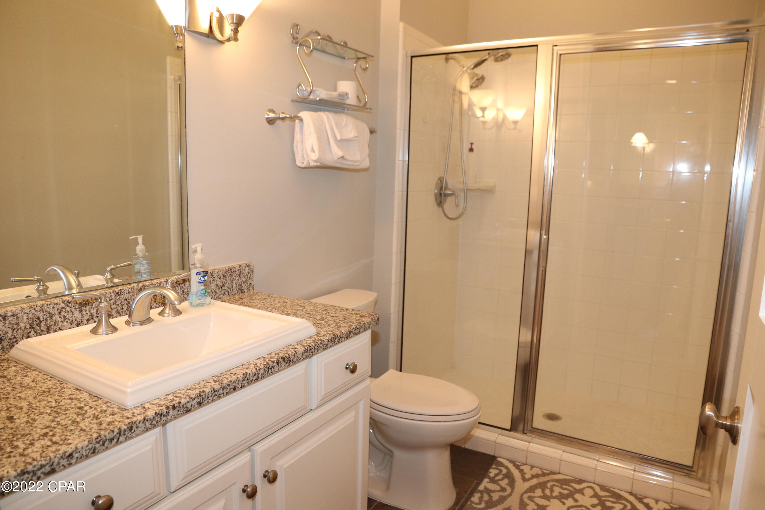 Waterhaven - Residential