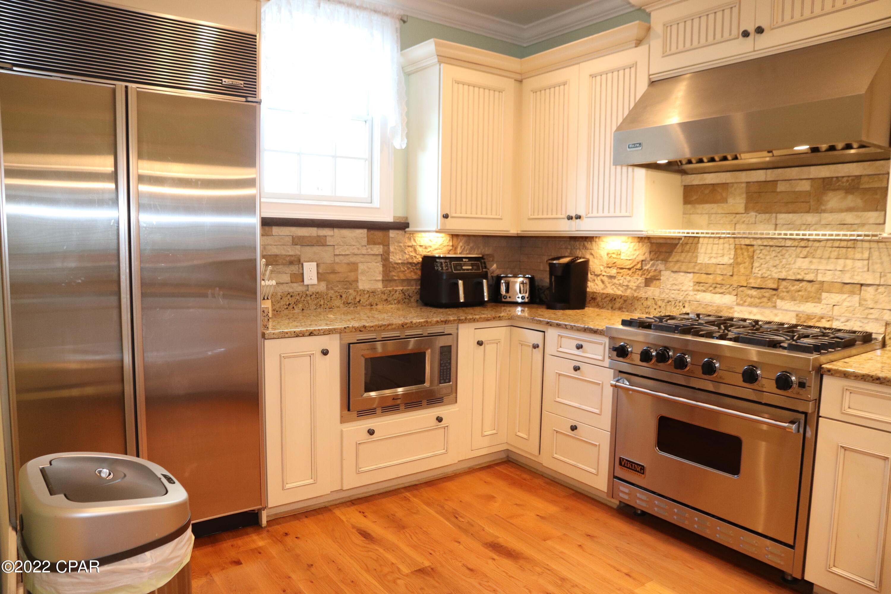 Waterhaven - Residential