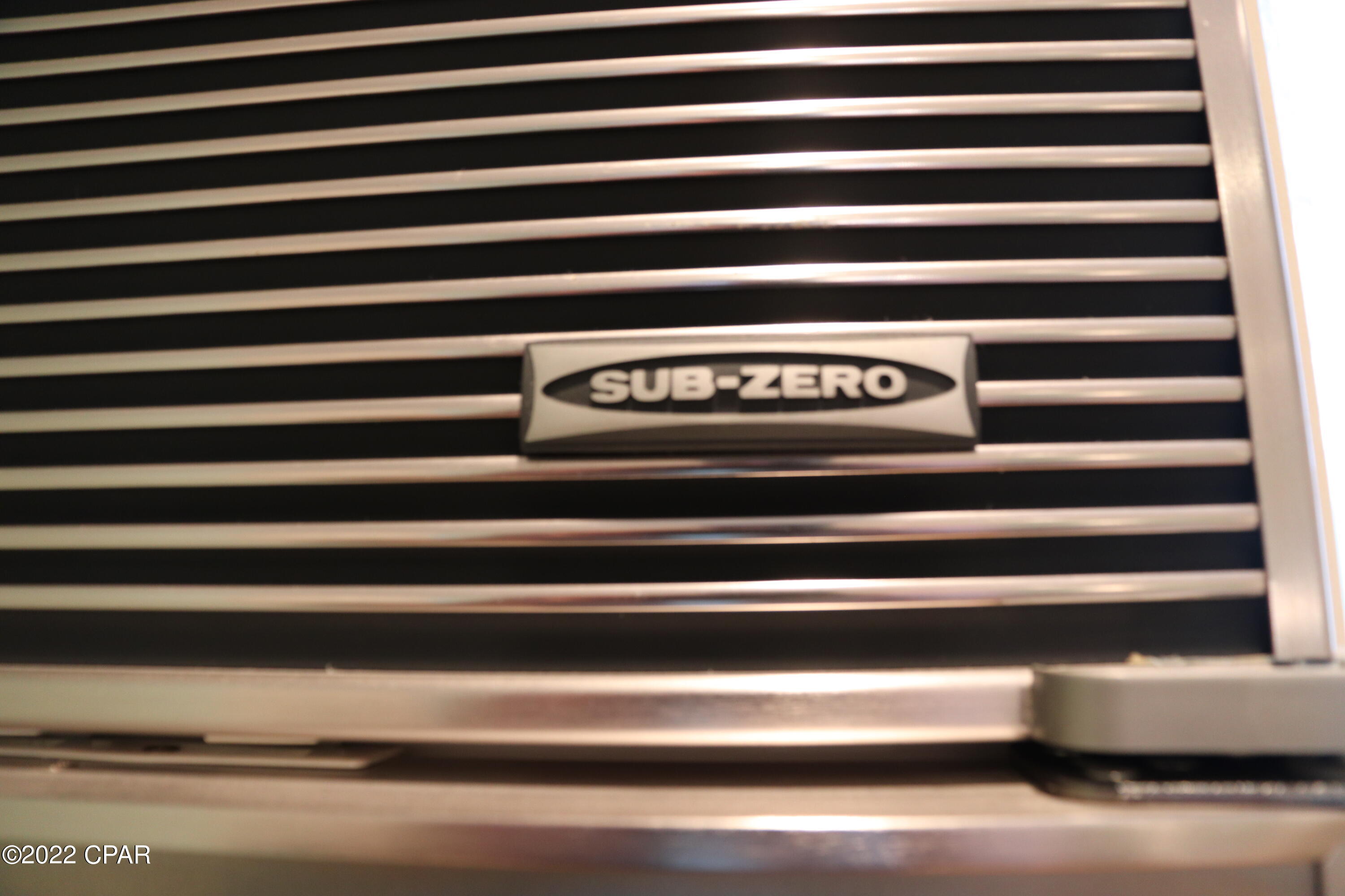 Waterhaven - Residential