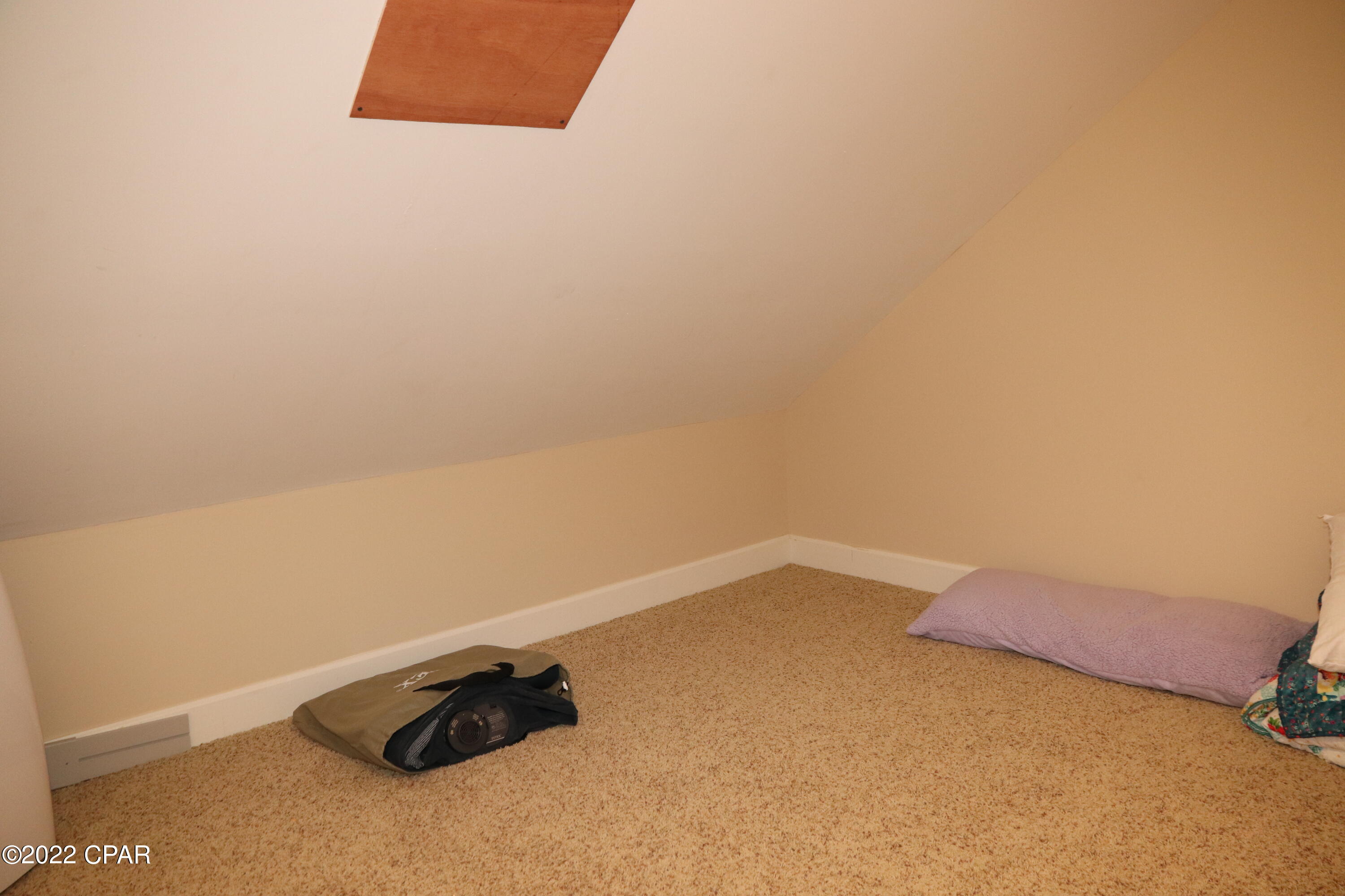 Waterhaven - Residential