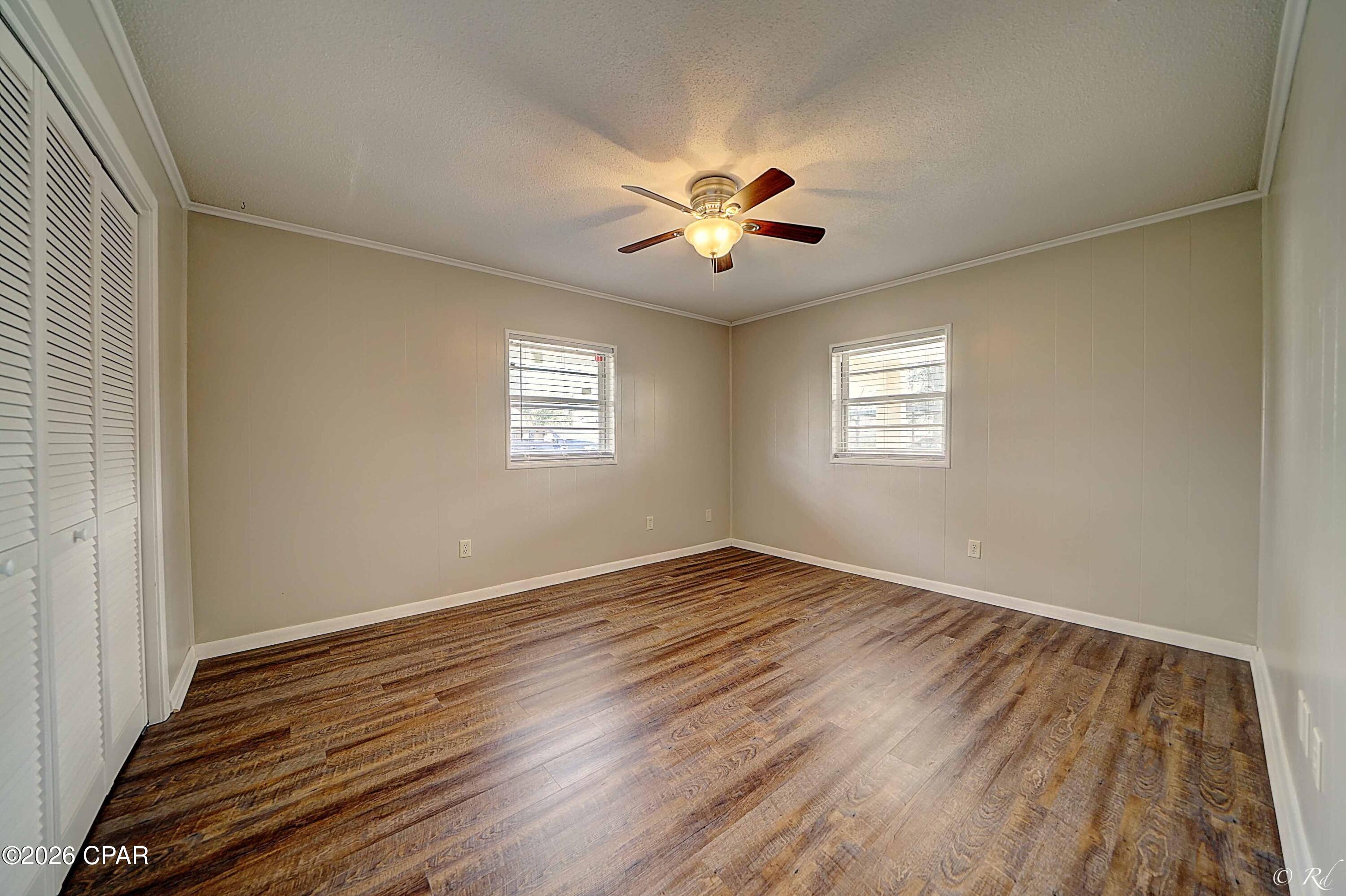 [No Recorded Subdiv] - Residential Lease