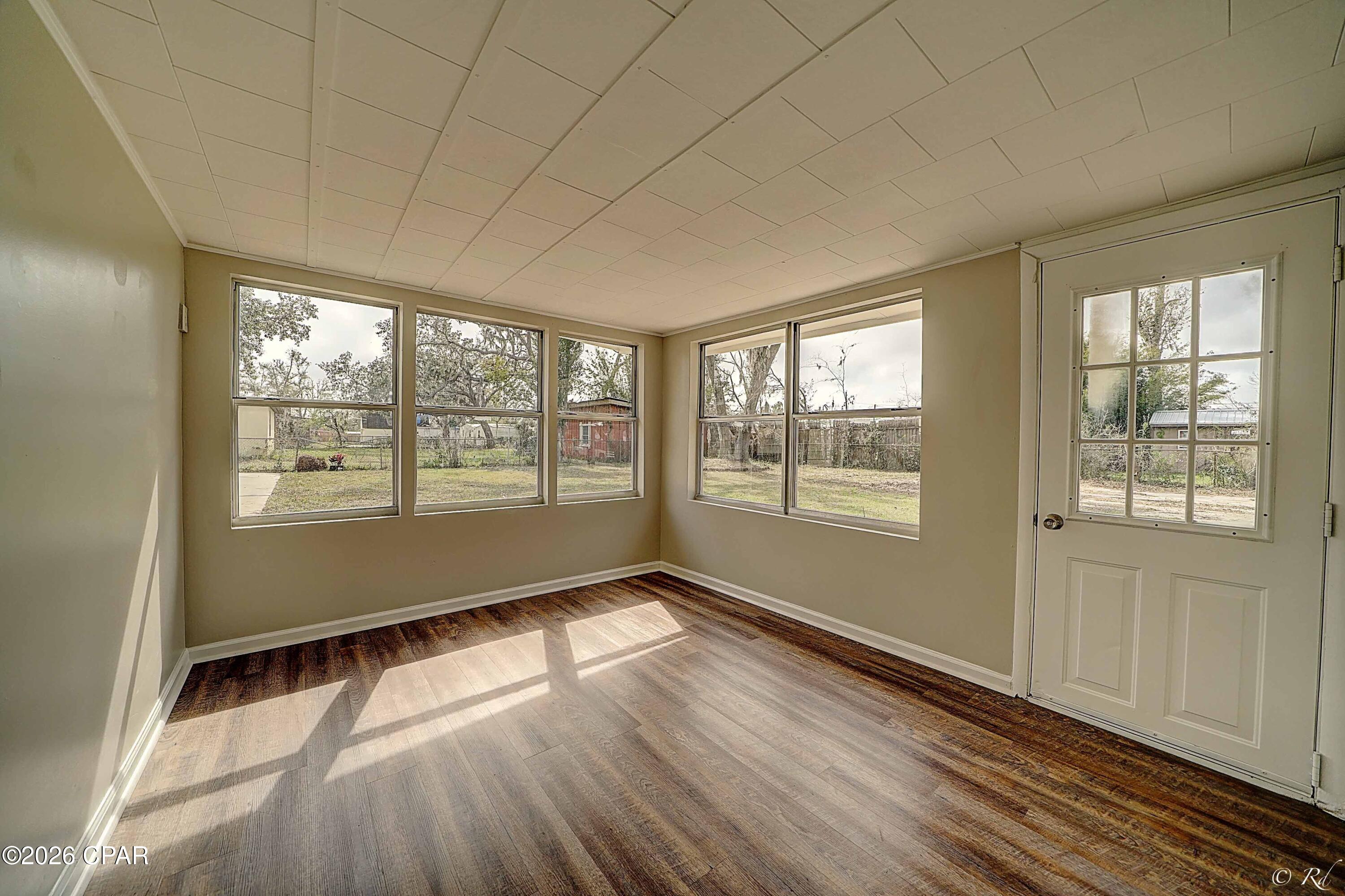 [No Recorded Subdiv] - Residential Lease