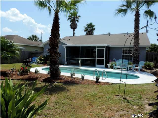 Fernwood Park - Residential