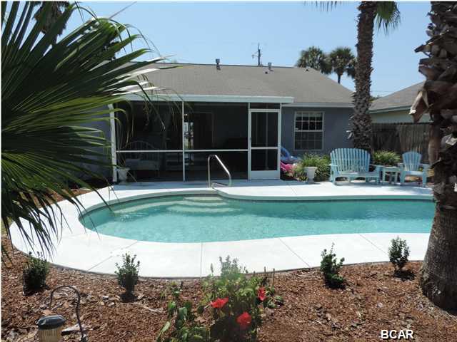 Fernwood Park - Residential