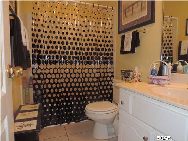 Fernwood Park - Residential