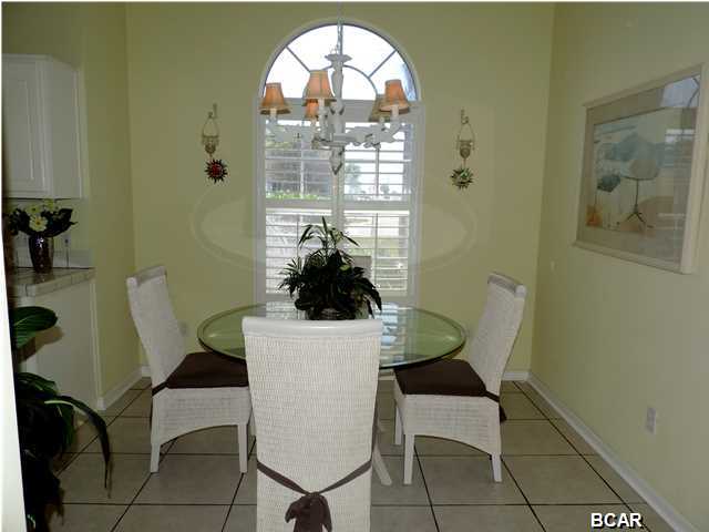 Fernwood Park - Residential