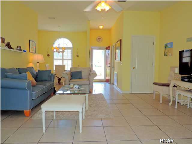 Fernwood Park - Residential