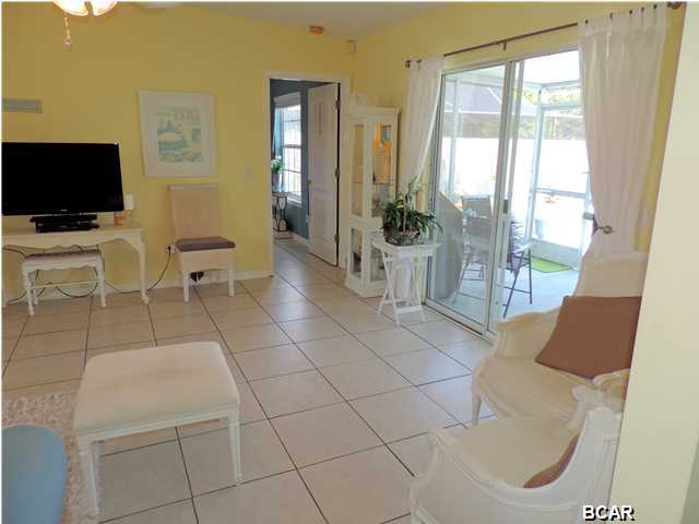 Fernwood Park - Residential