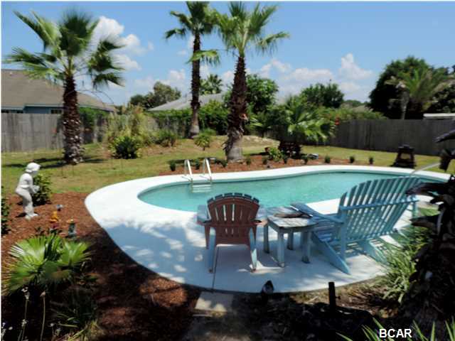 Fernwood Park - Residential