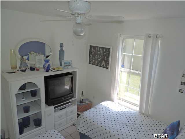 Fernwood Park - Residential