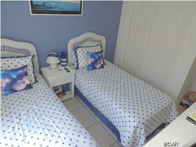 Fernwood Park - Residential