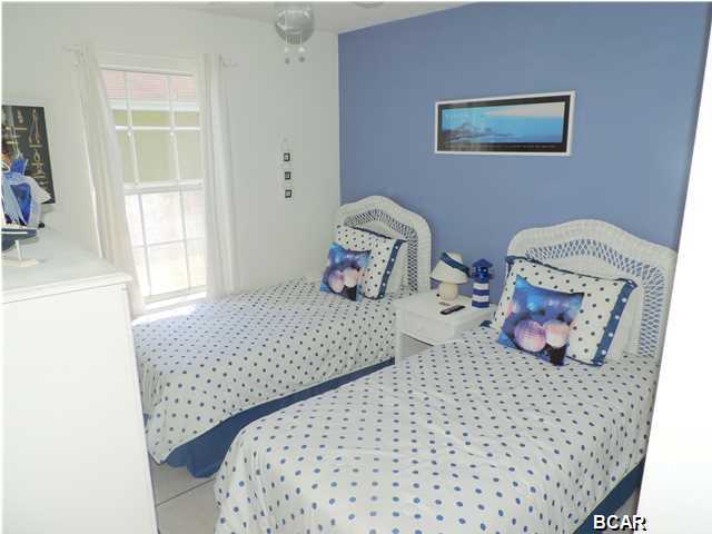 Fernwood Park - Residential