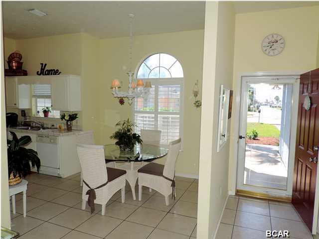 Fernwood Park - Residential