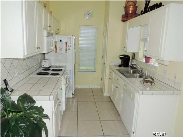 Fernwood Park - Residential