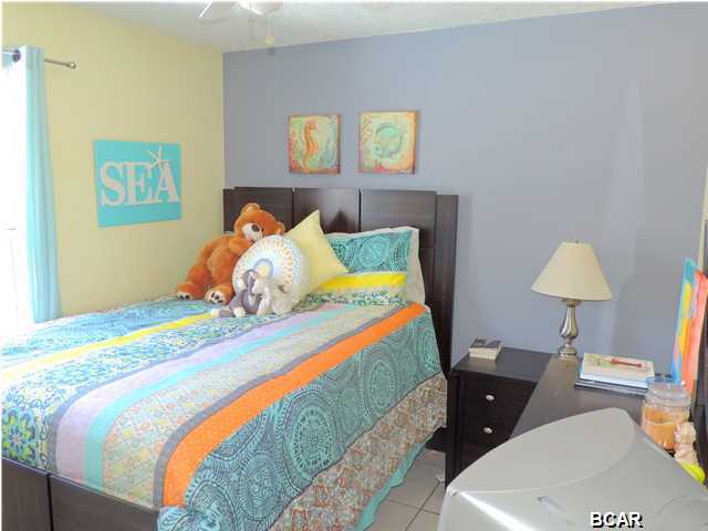 Fernwood Park - Residential