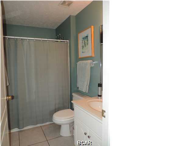 Fernwood Park - Residential