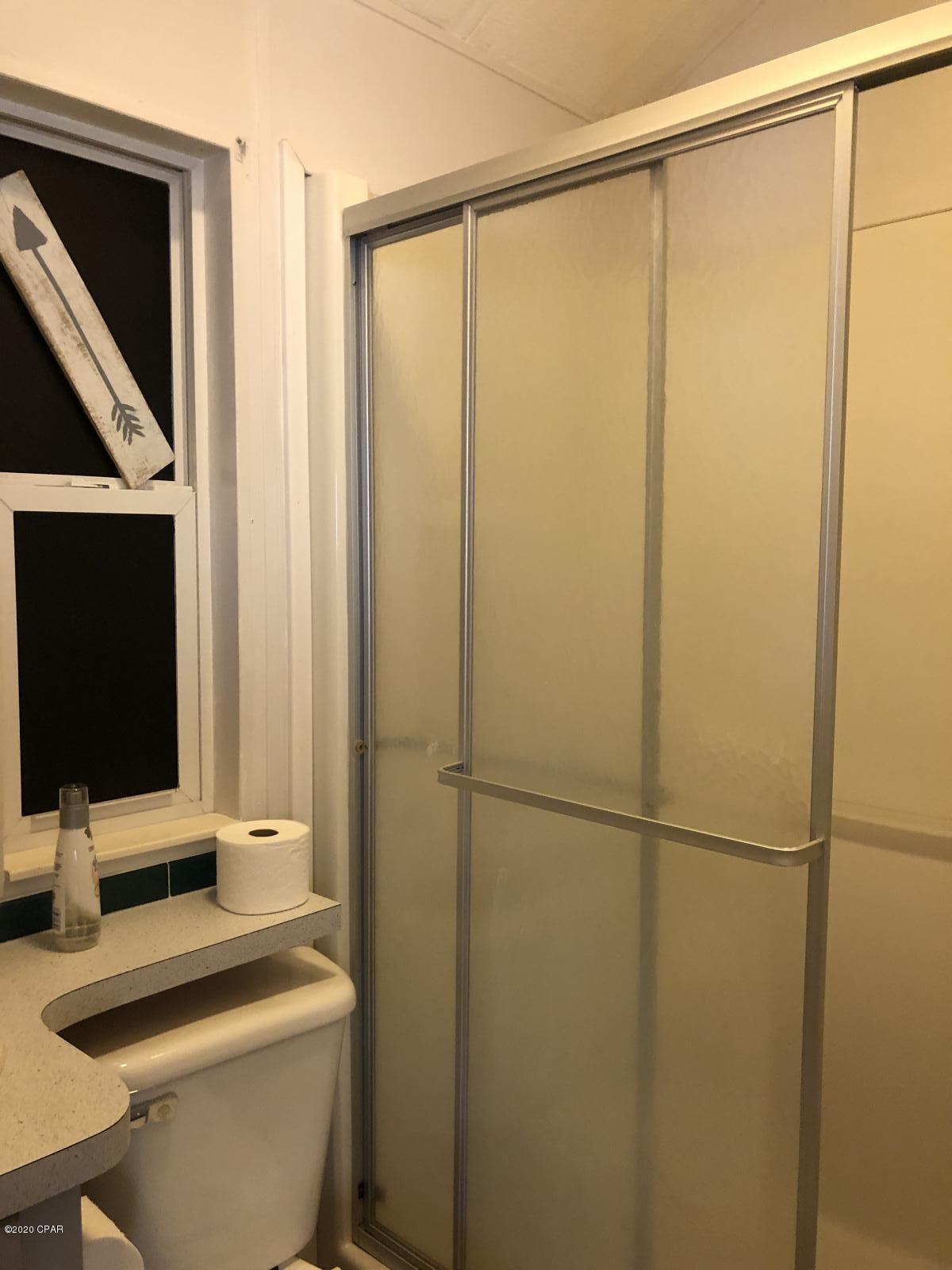 Emerald Pointe Resort - Residential Lease