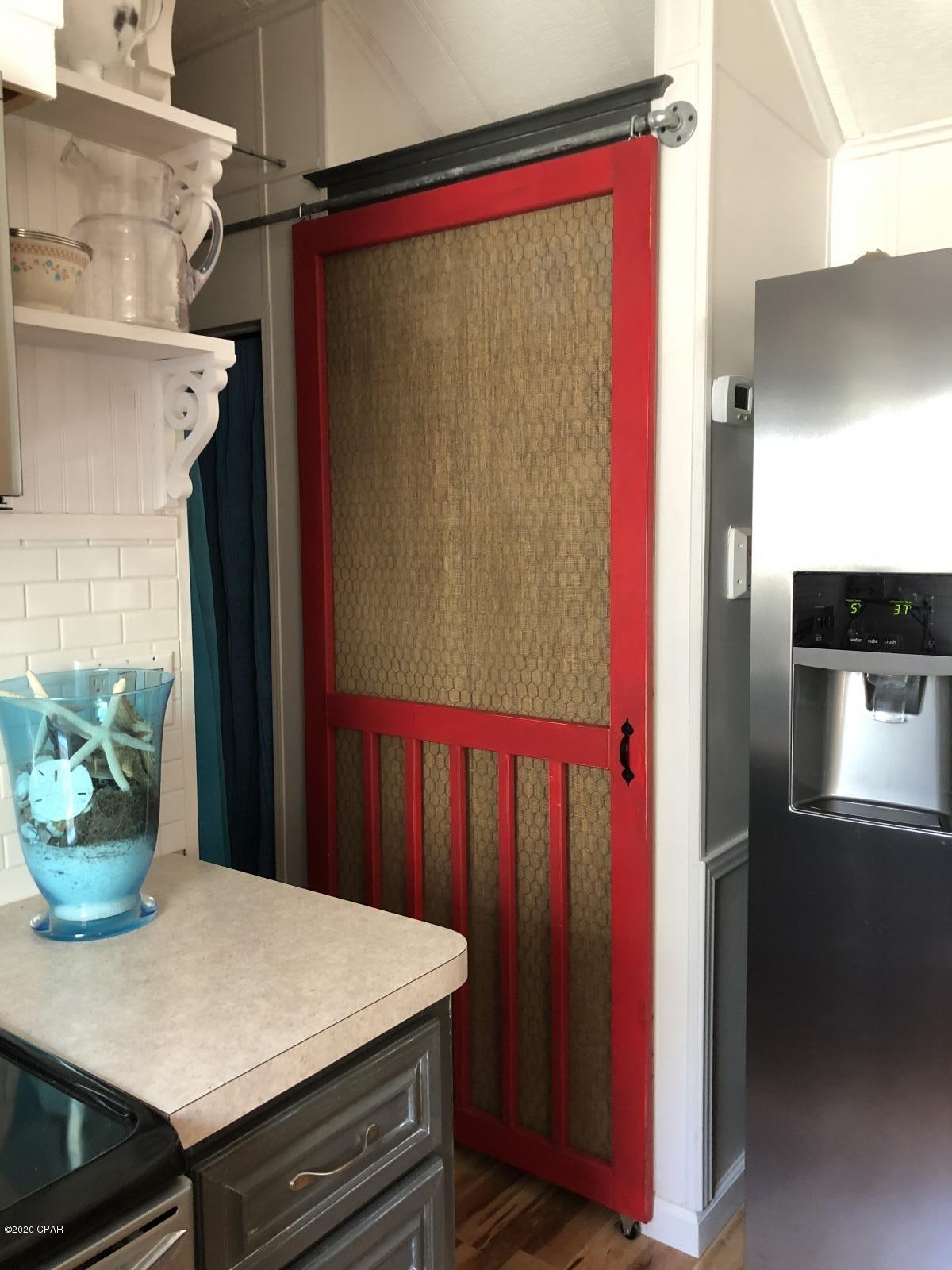 Emerald Pointe Resort - Residential Lease