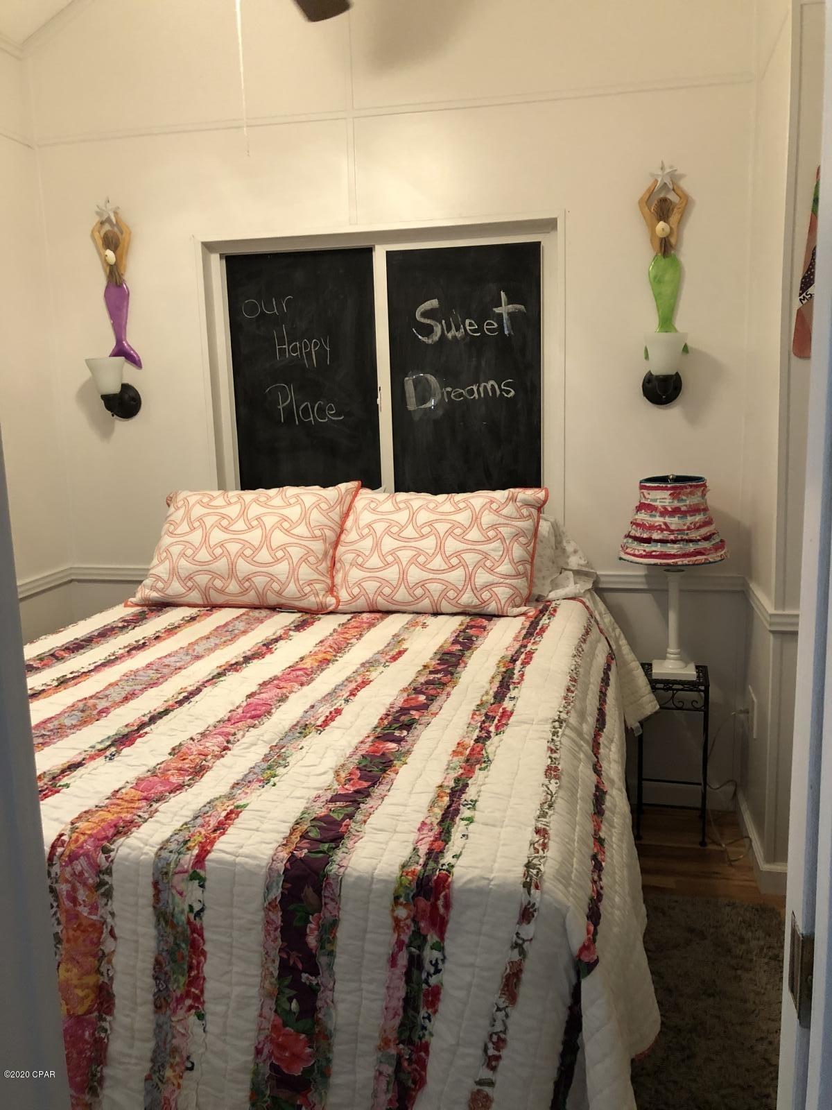 Emerald Pointe Resort - Residential Lease