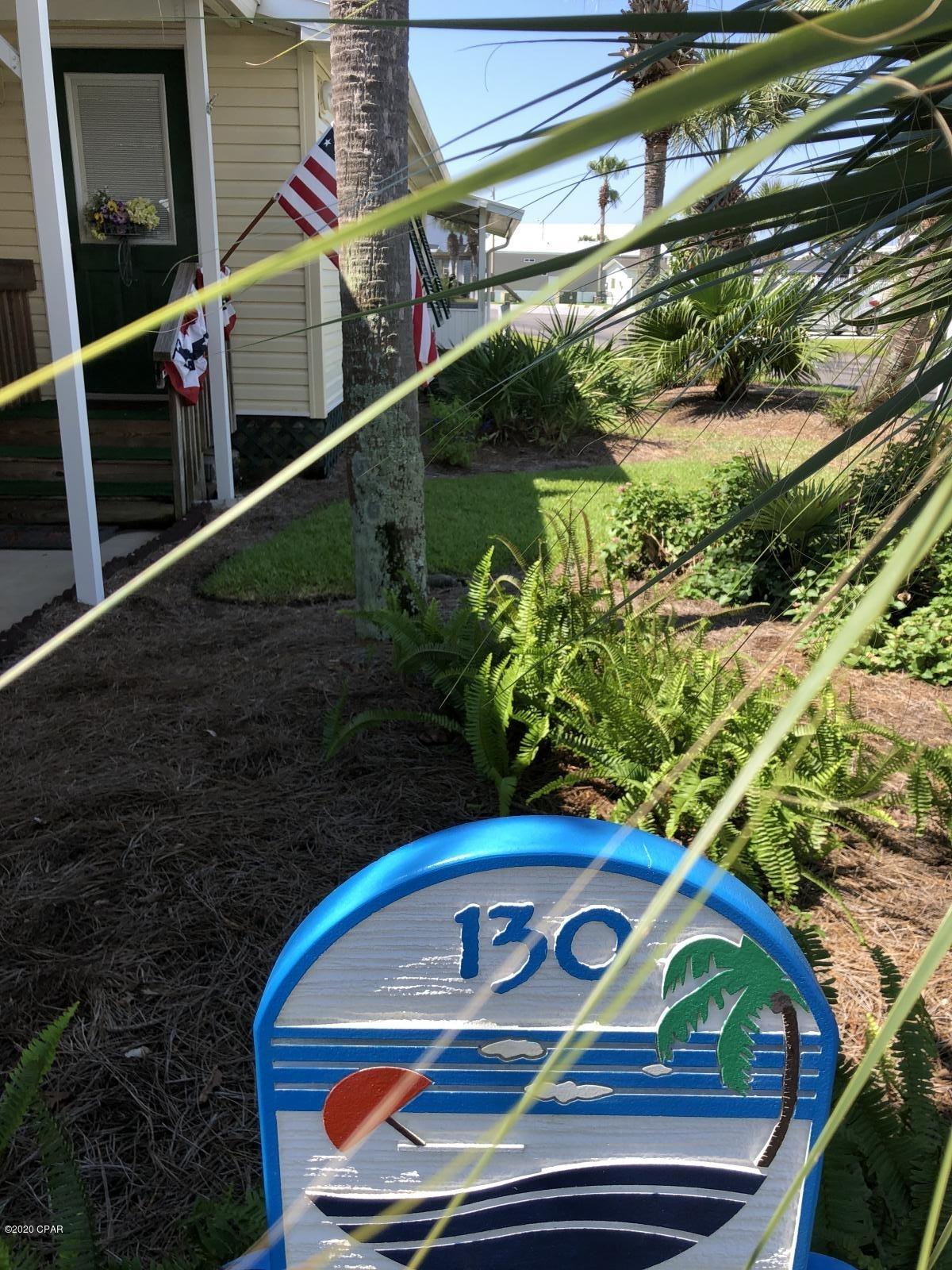 Emerald Pointe Resort - Residential Lease