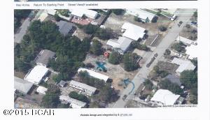 Laguna Beach 7th Add - Residential