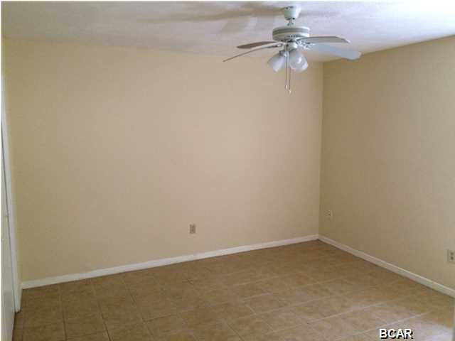 Treasure Cove - Residential Lease