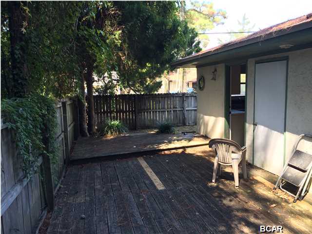 Treasure Cove - Residential Lease