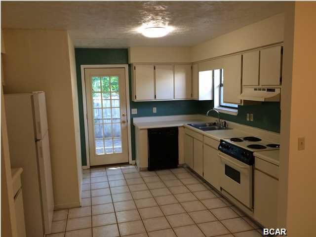 Treasure Cove - Residential Lease