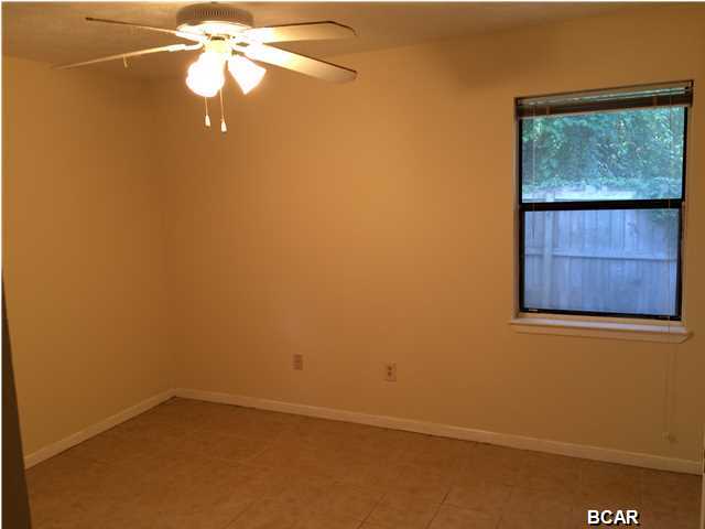 Treasure Cove - Residential Lease