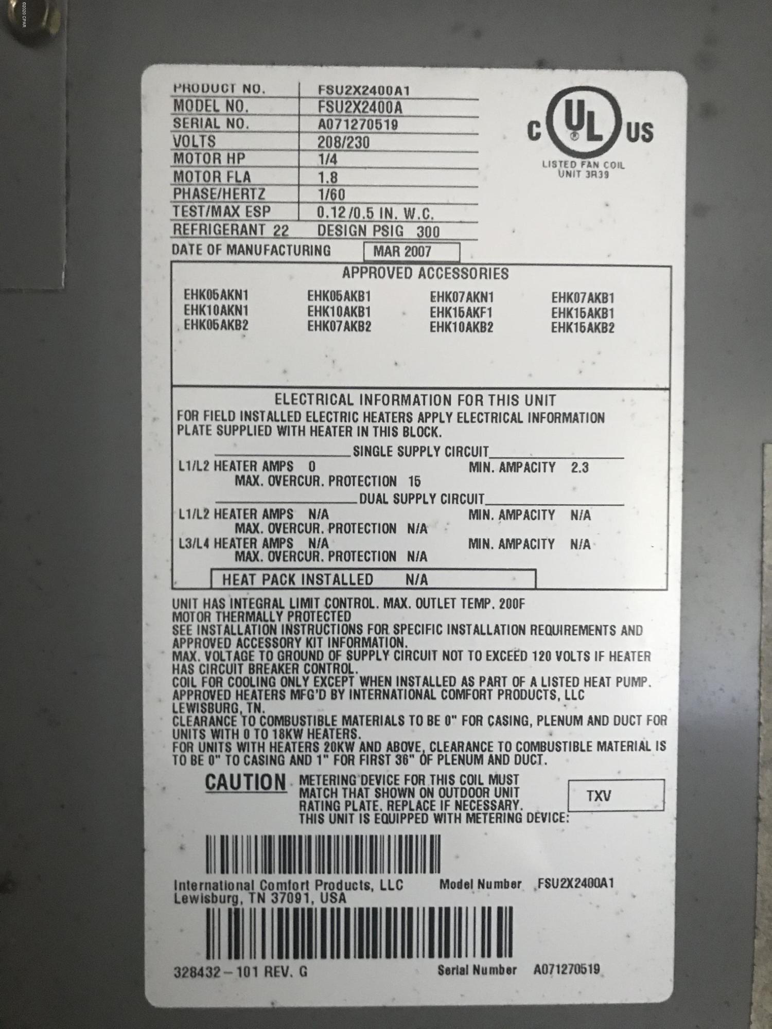 North Mooretown - Residential