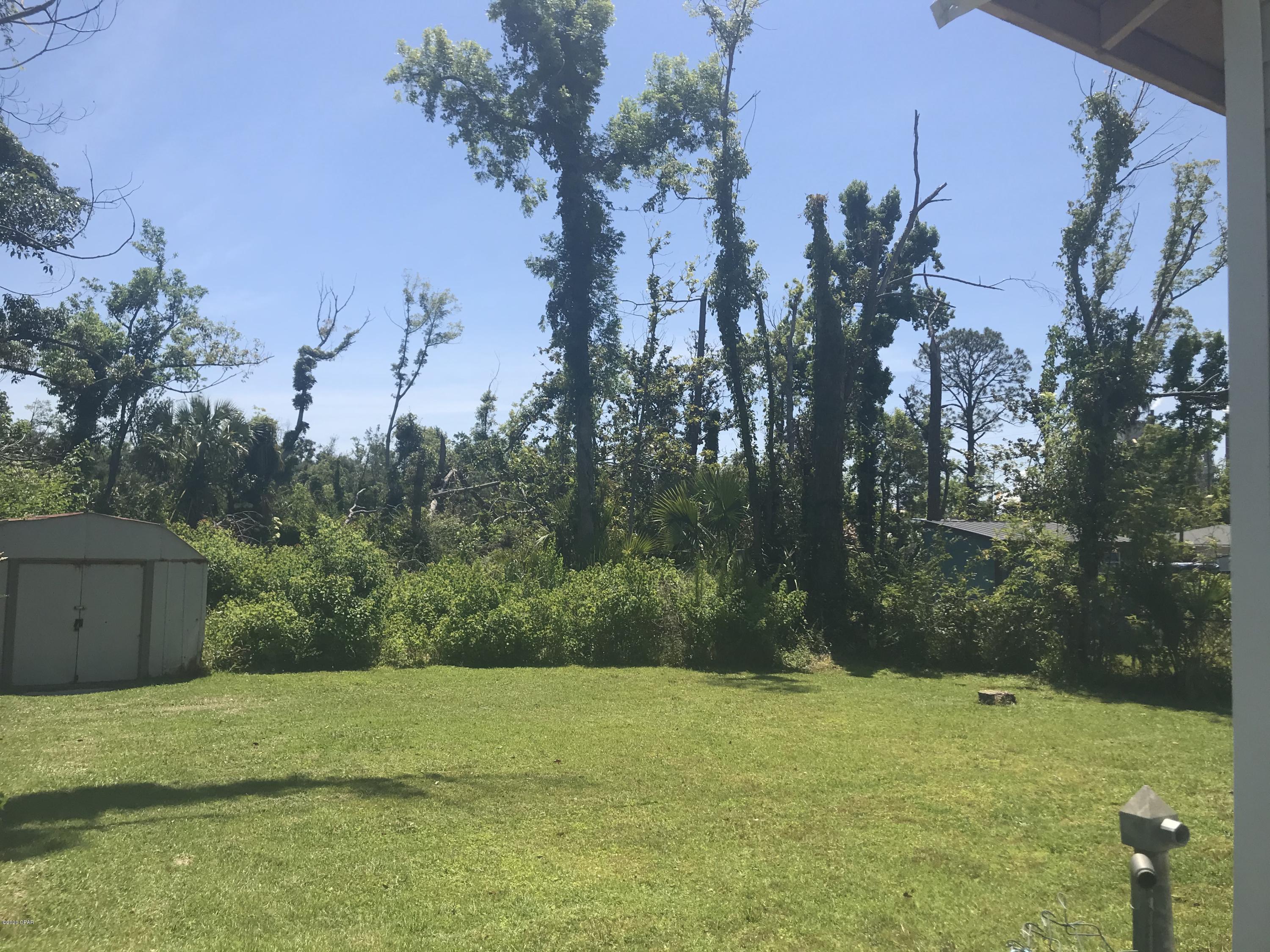 North Mooretown - Residential