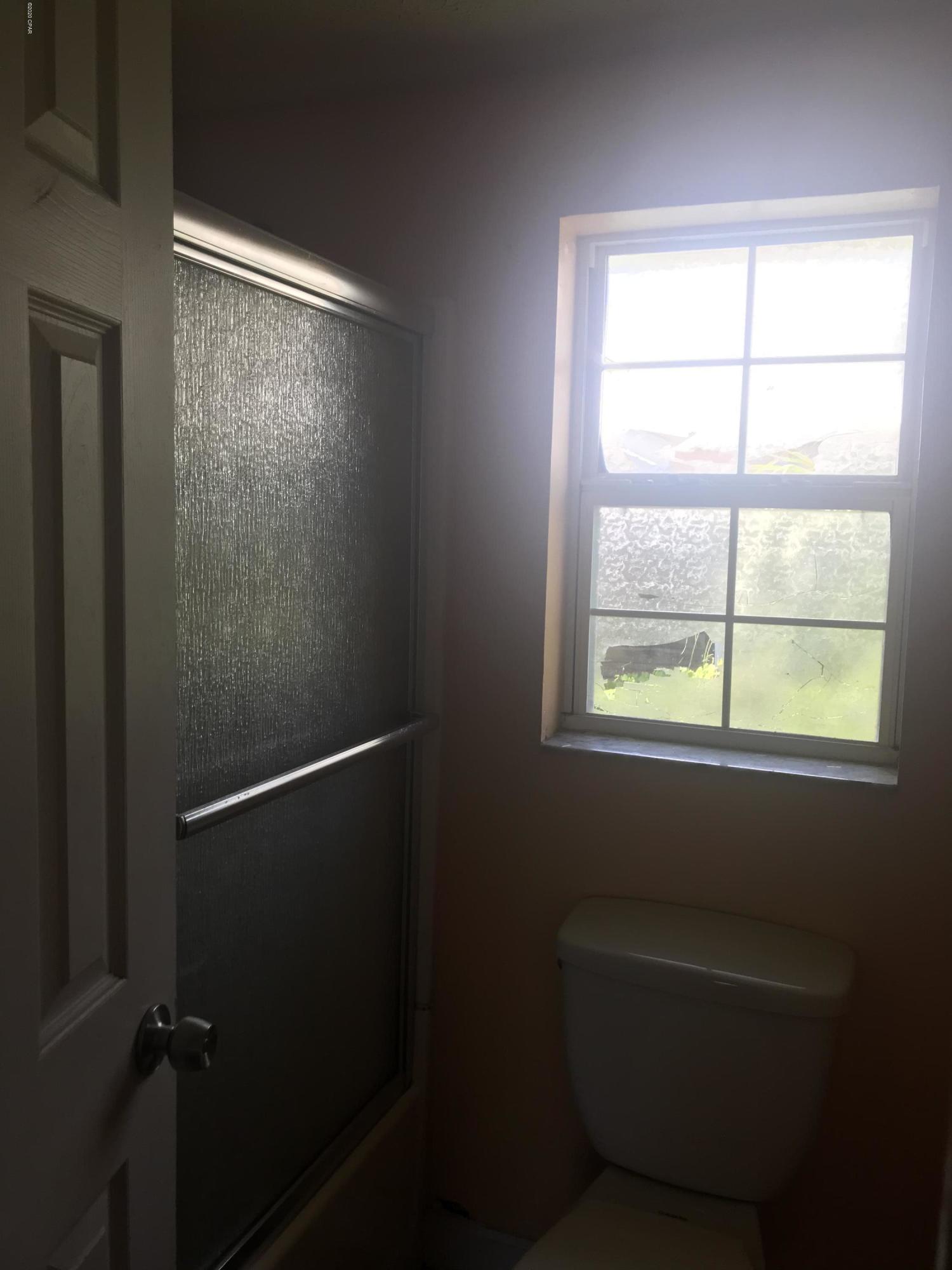 North Mooretown - Residential