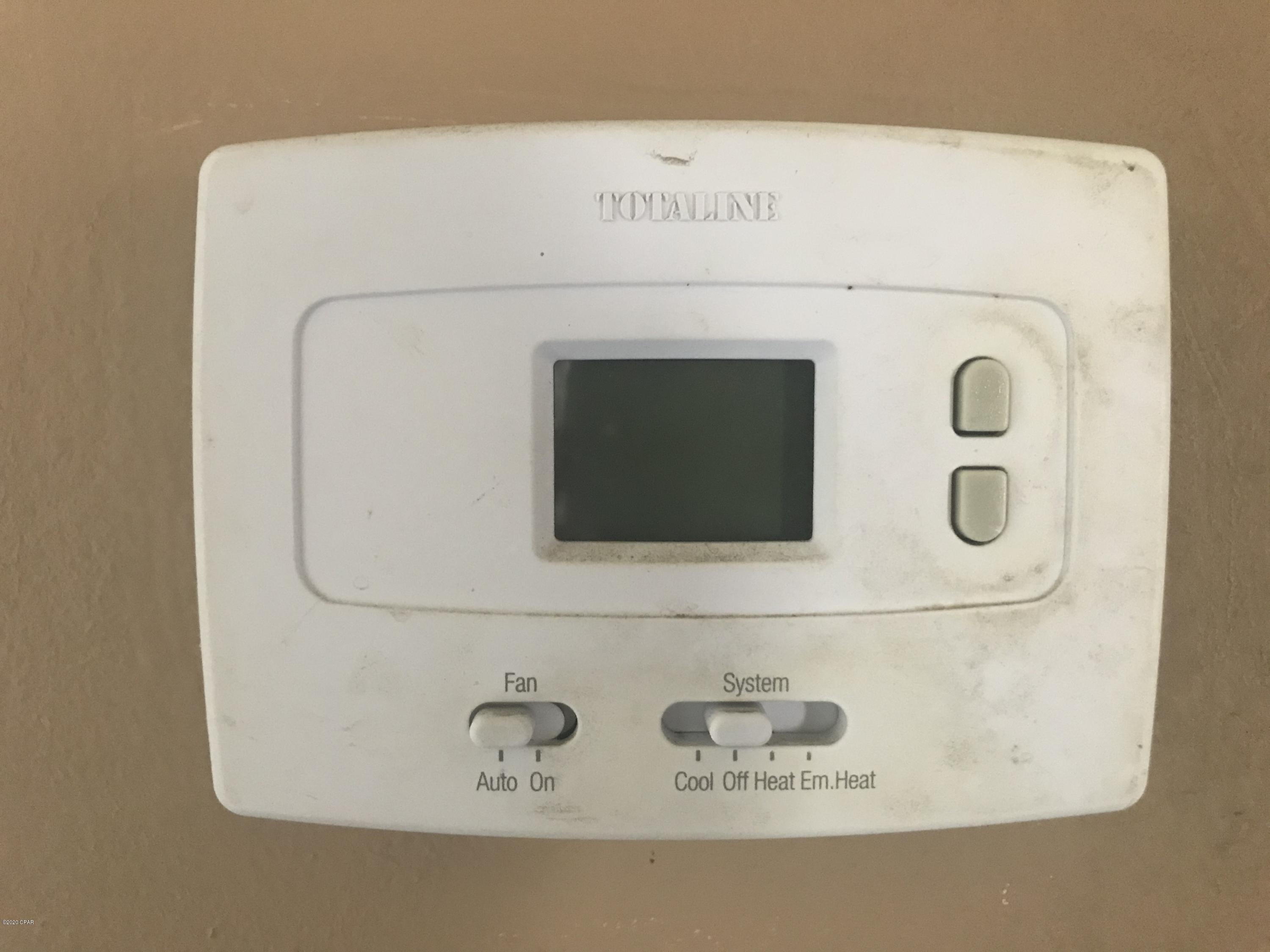 North Mooretown - Residential