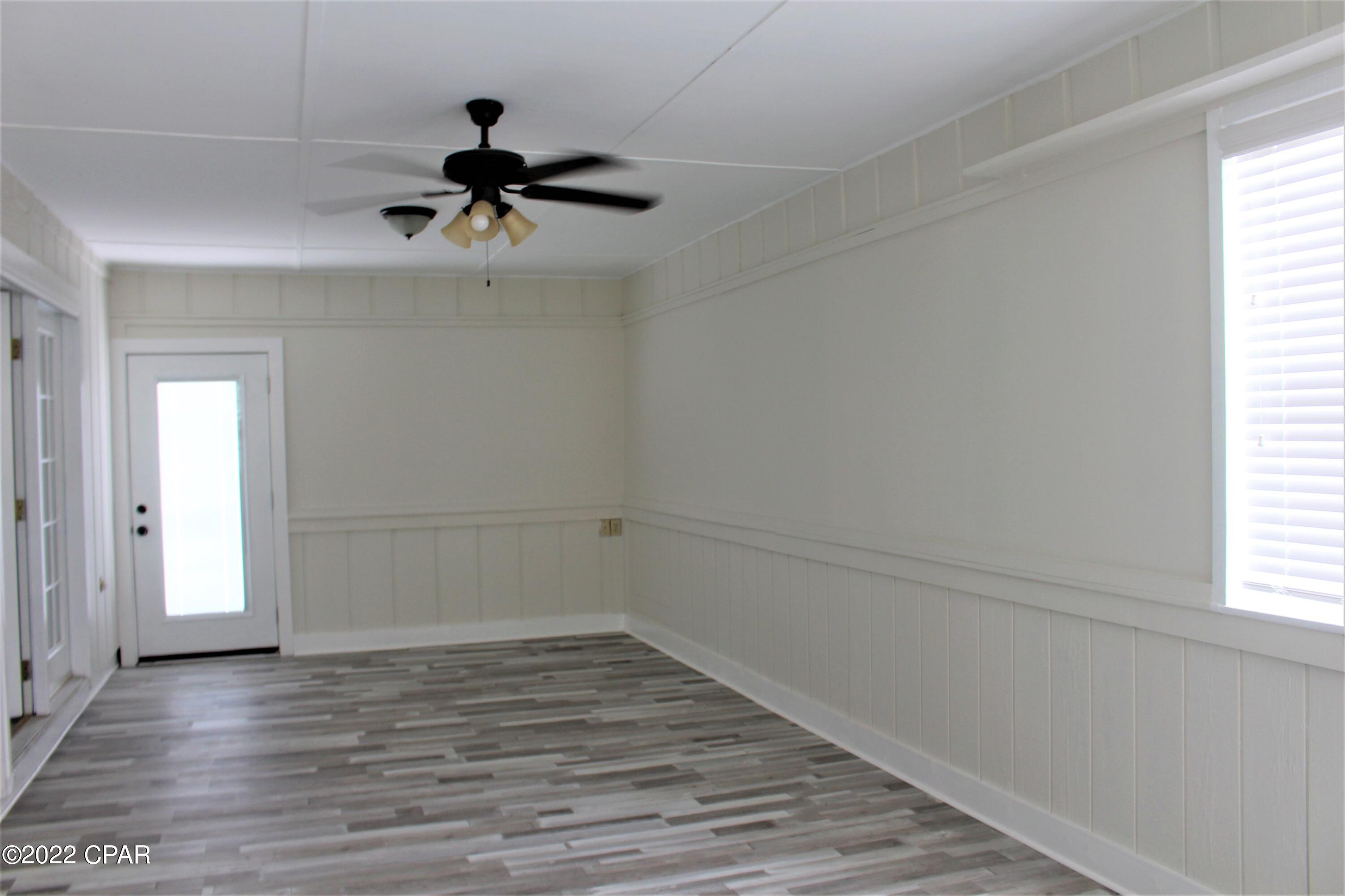 Holiday Beach Unit 15 - Residential