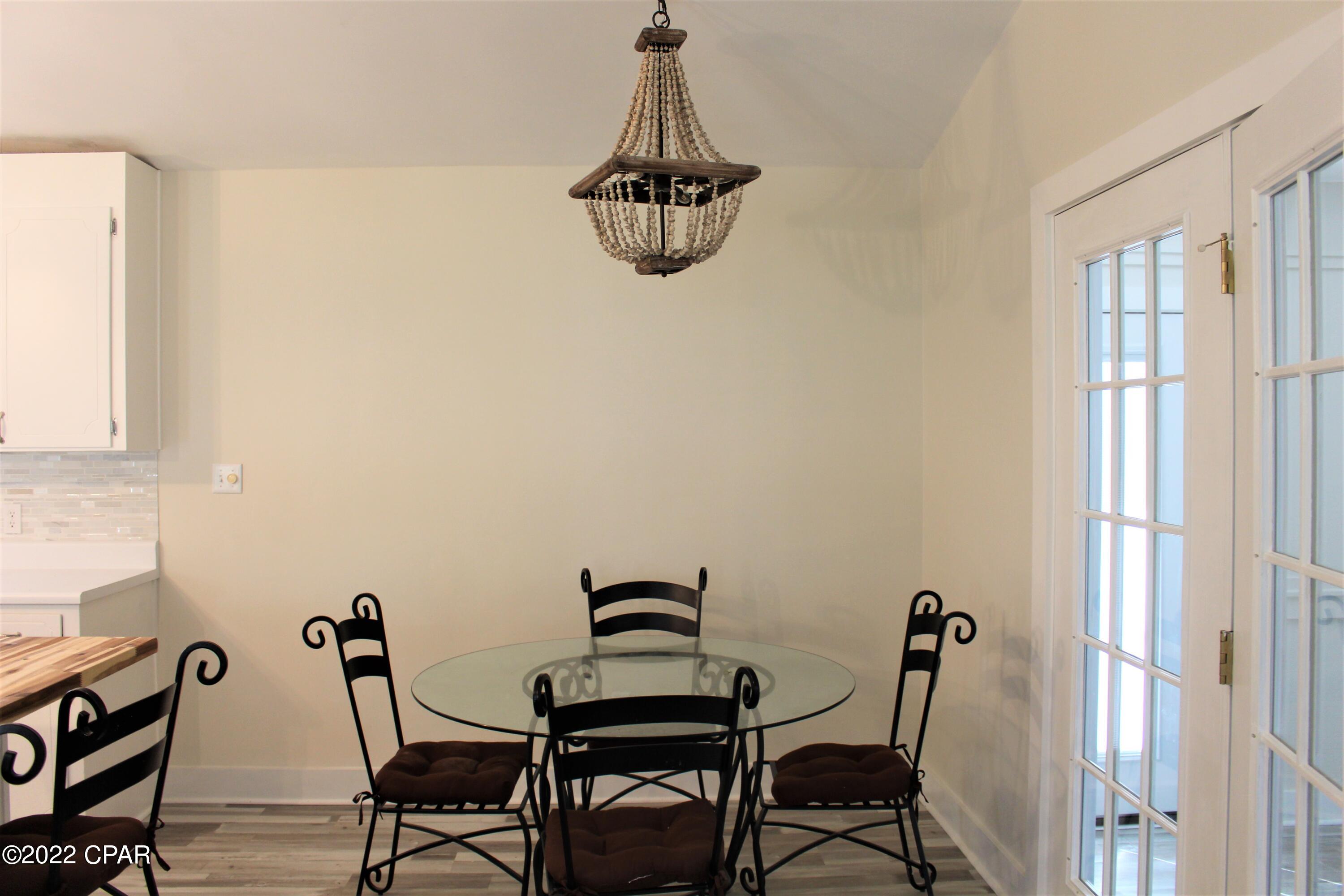 Holiday Beach Unit 15 - Residential