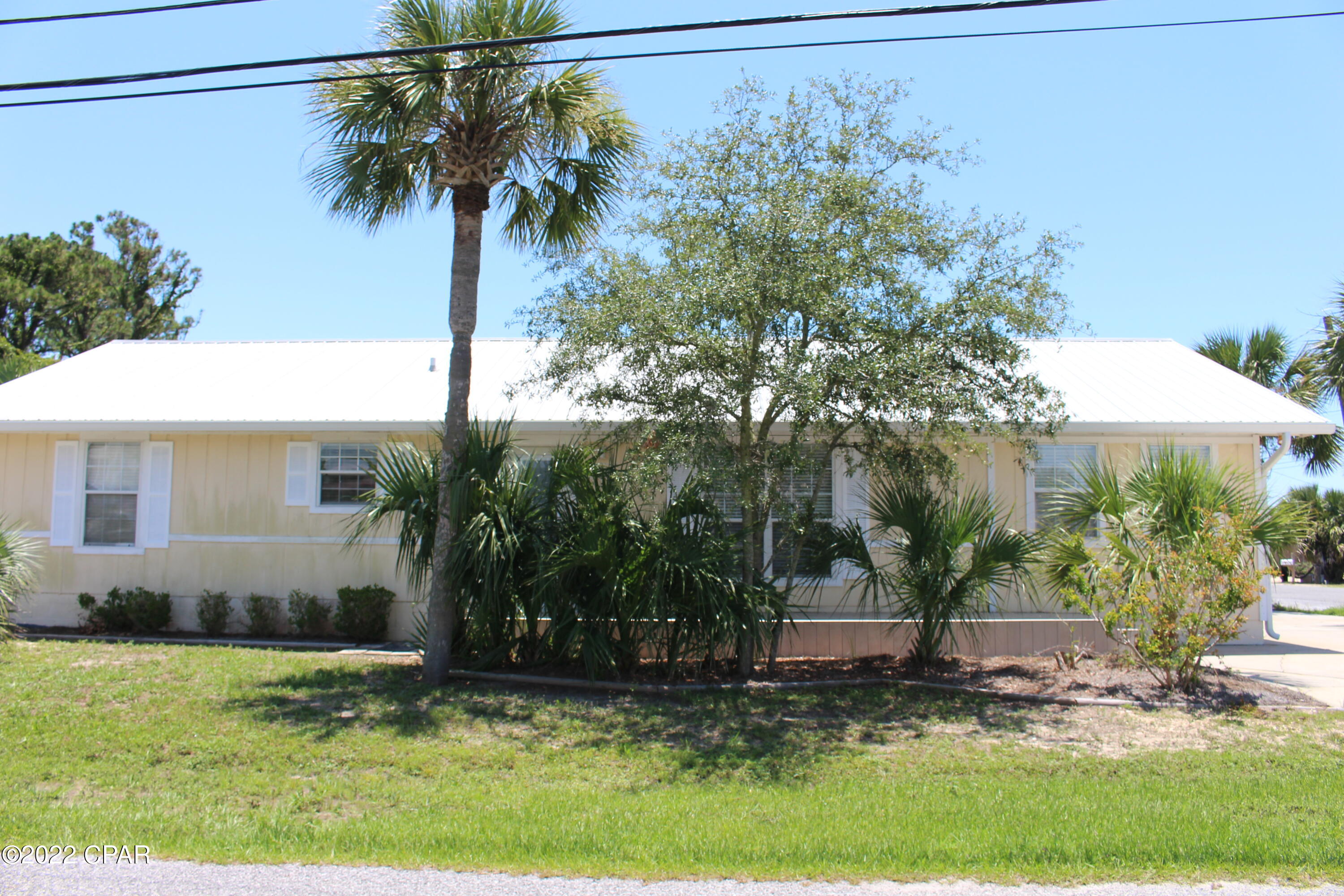 Holiday Beach Unit 15 - Residential