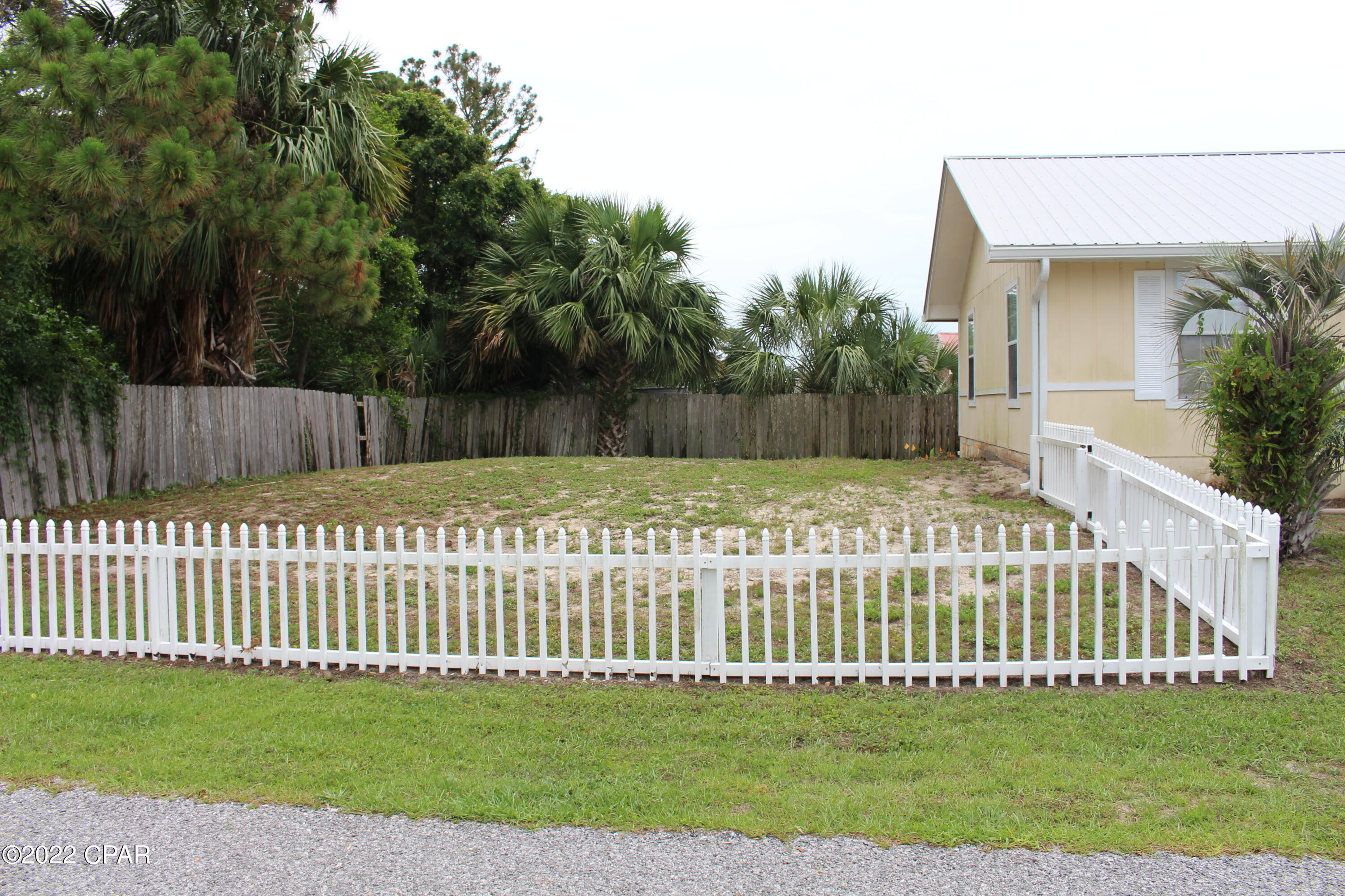 Holiday Beach Unit 15 - Residential