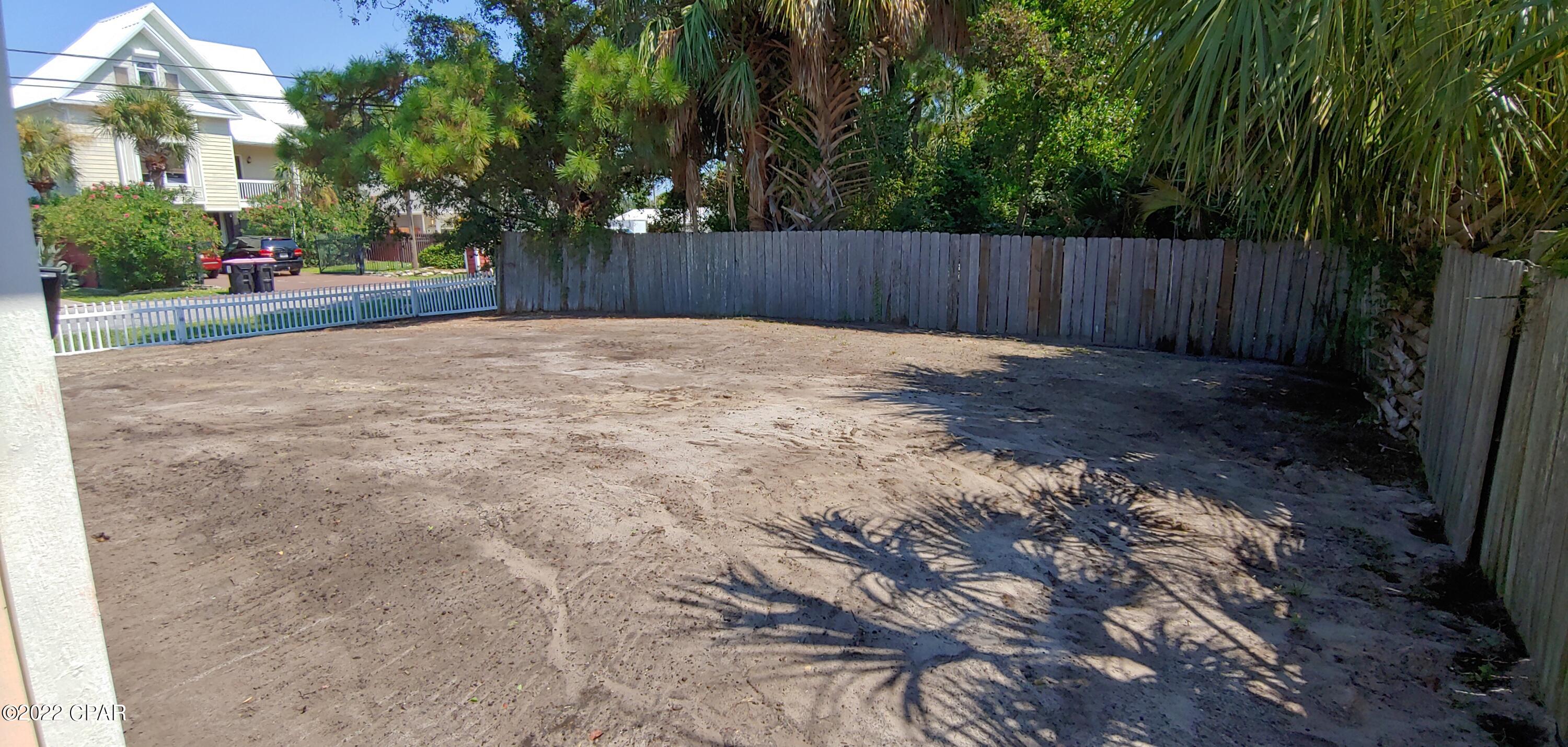 Holiday Beach Unit 15 - Residential