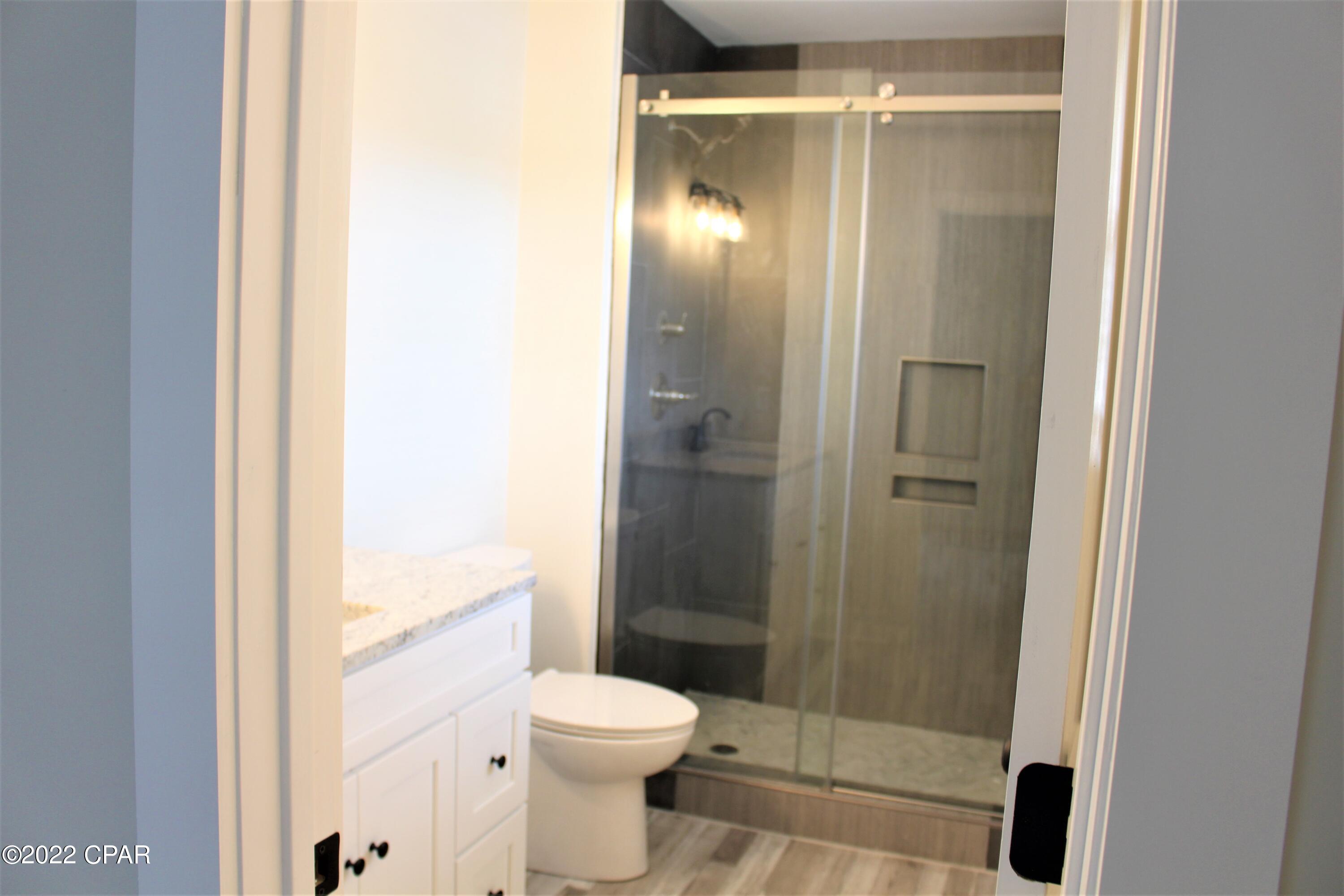 Holiday Beach Unit 15 - Residential