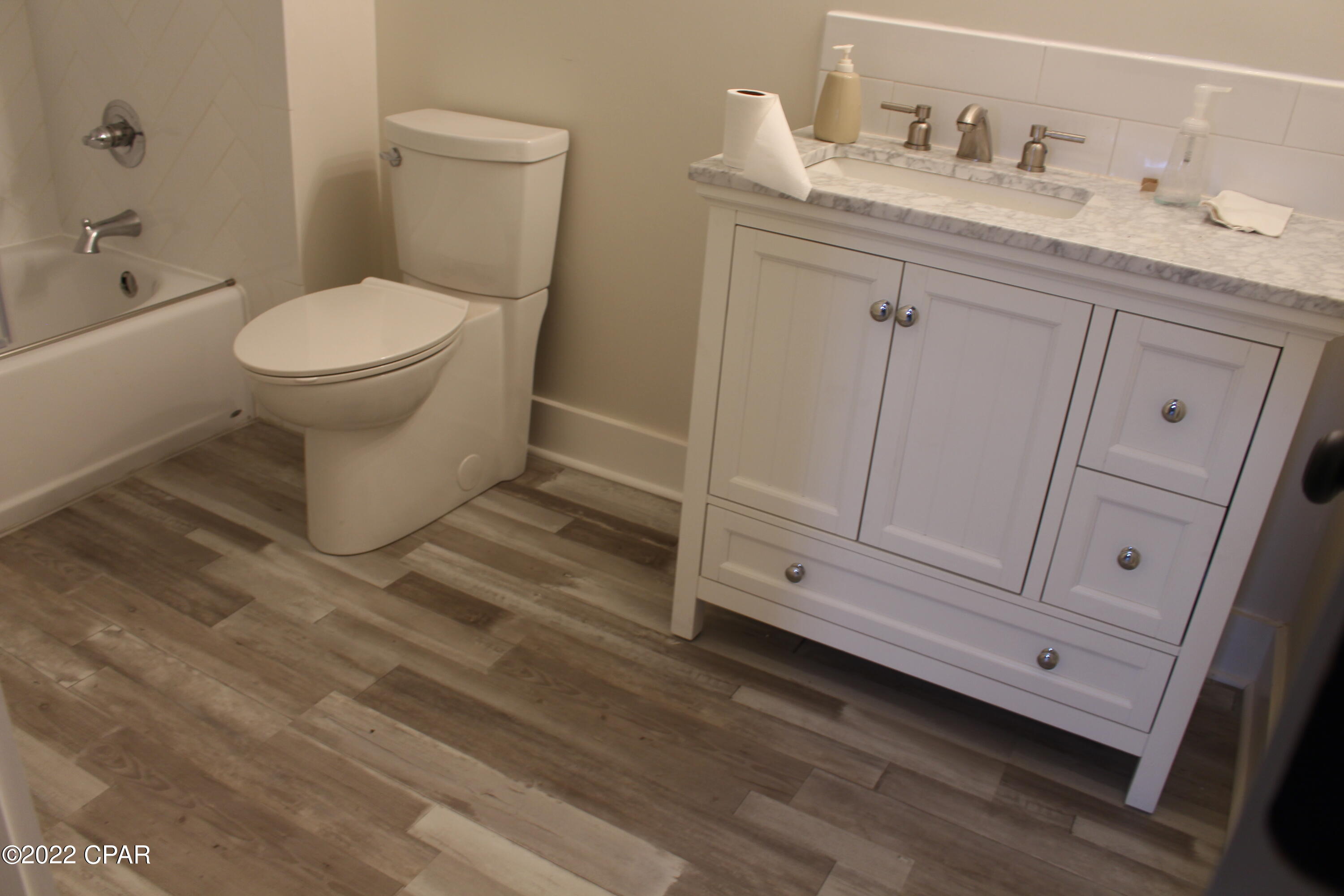 Holiday Beach Unit 15 - Residential