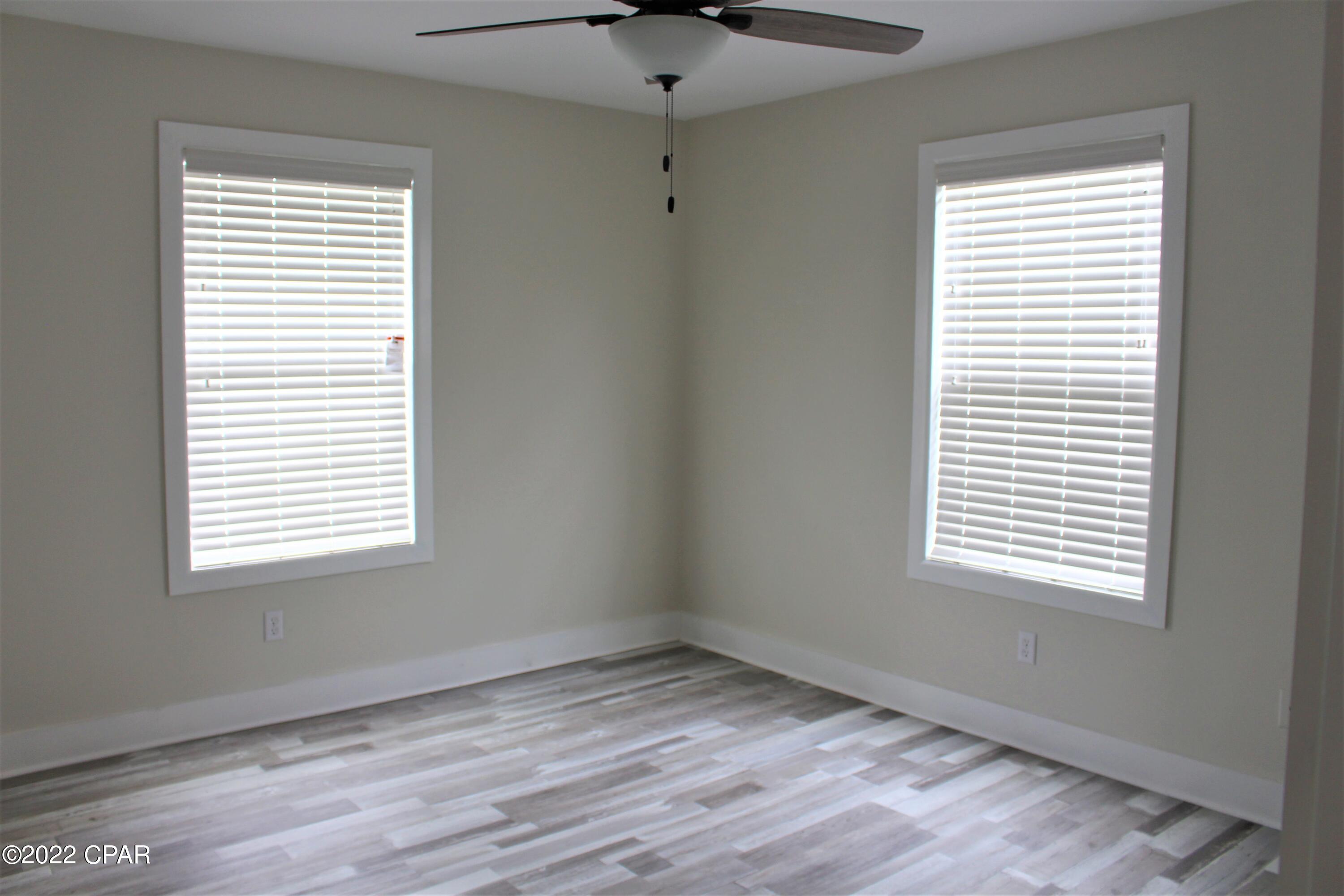 Holiday Beach Unit 15 - Residential