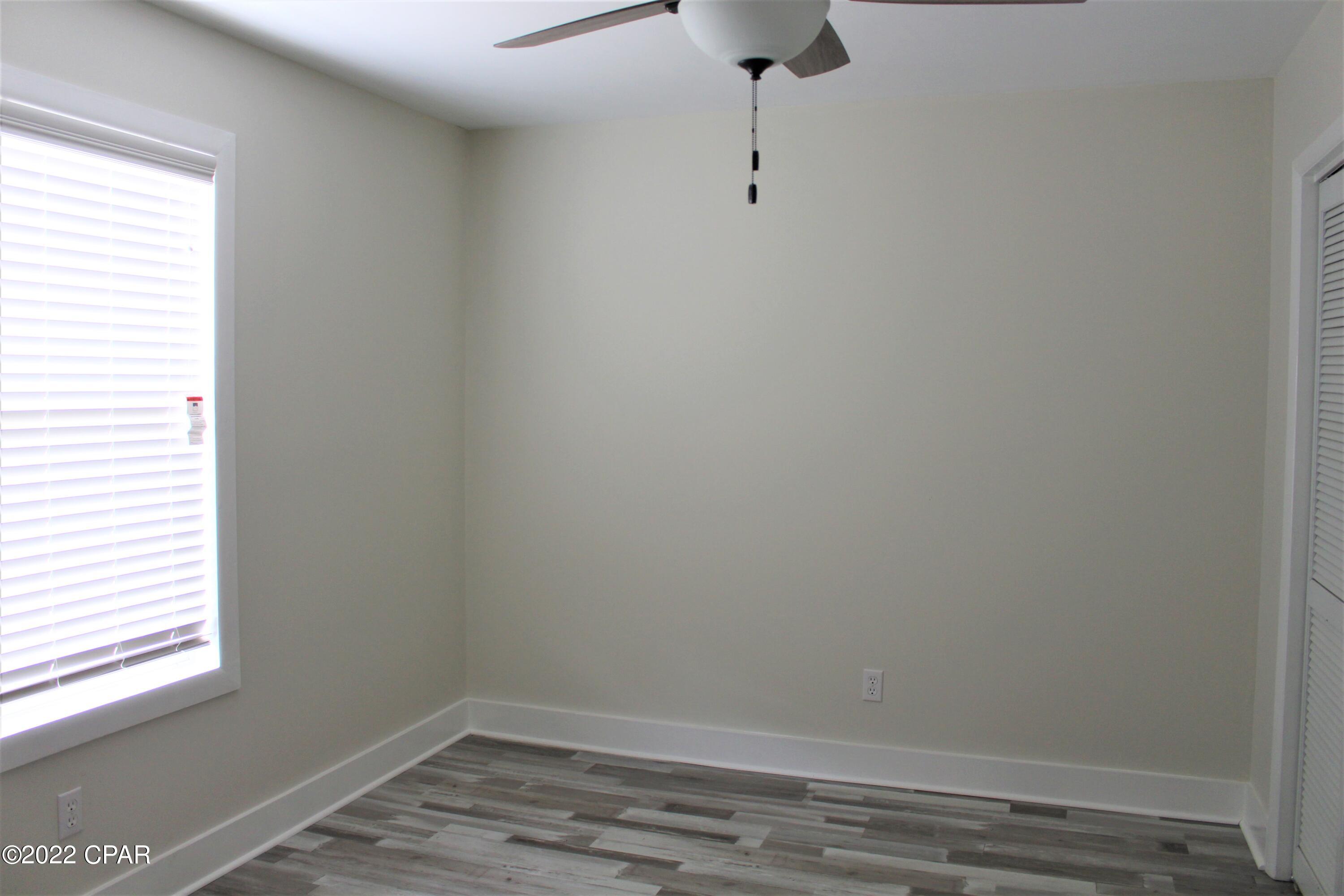 Holiday Beach Unit 15 - Residential