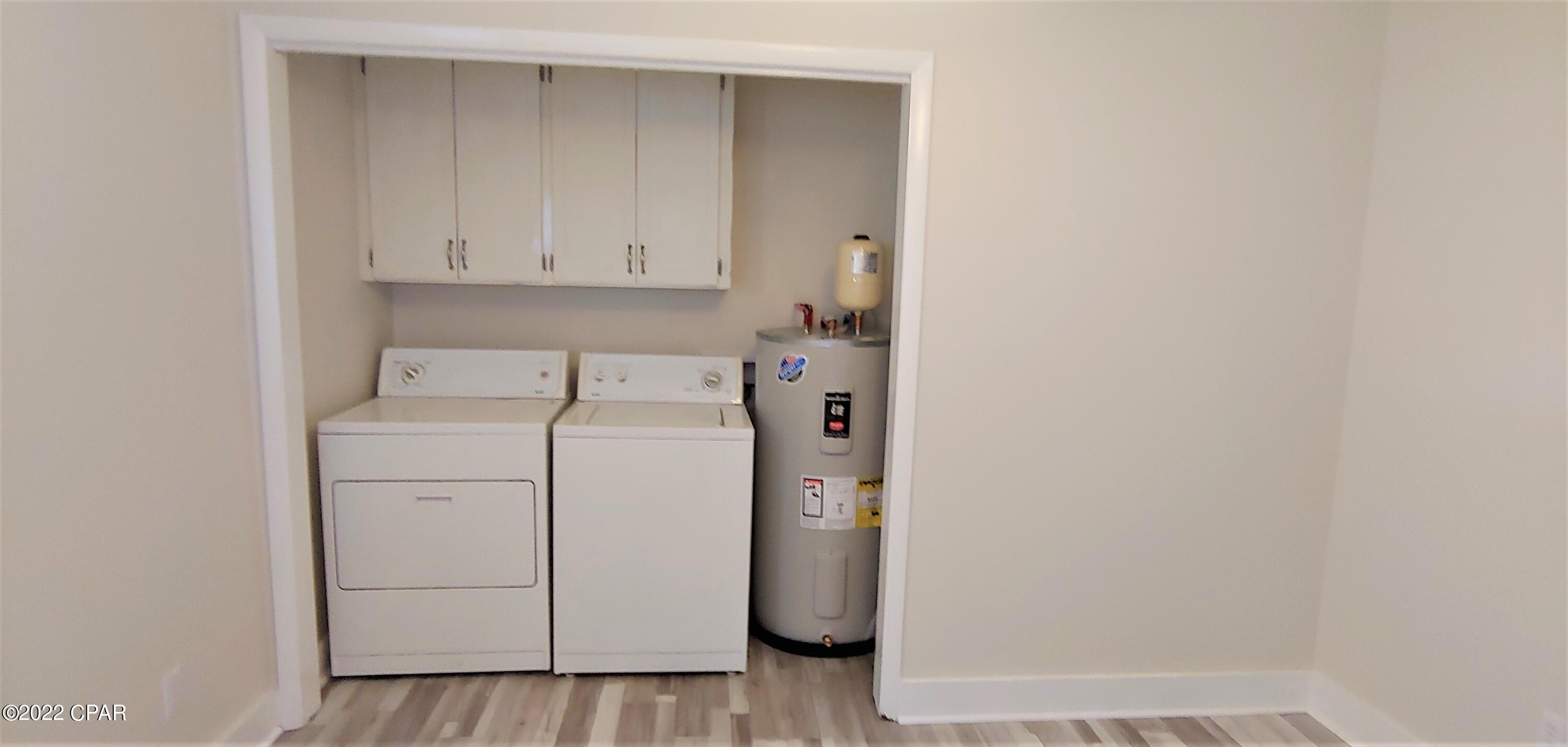 Holiday Beach Unit 15 - Residential