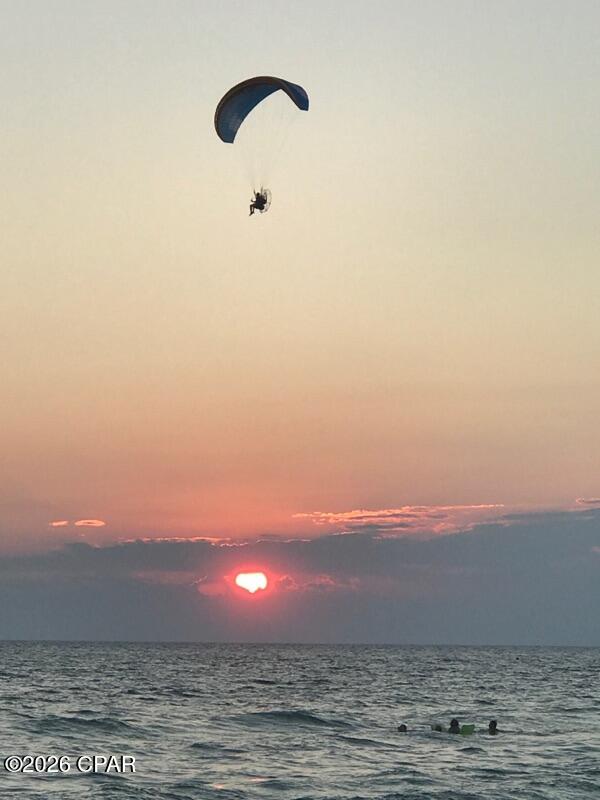 Tidewater Beach Phase I - Residential