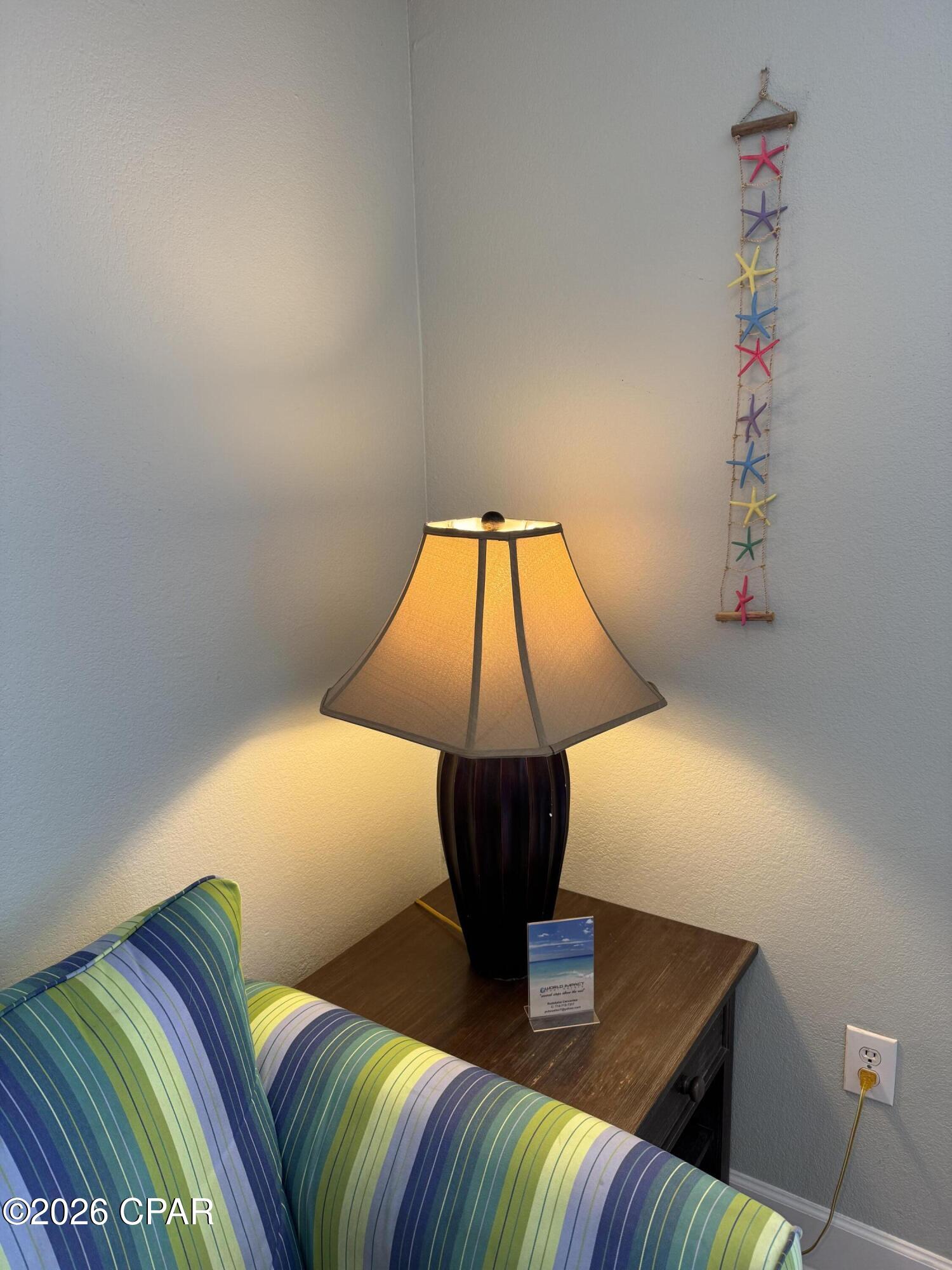 Tidewater Beach Phase I - Residential