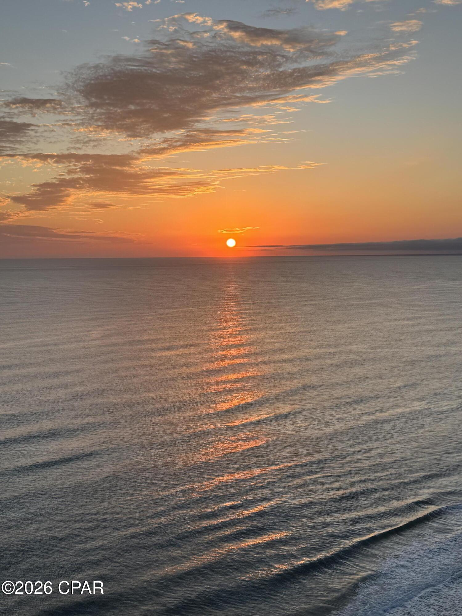 Tidewater Beach Phase I - Residential