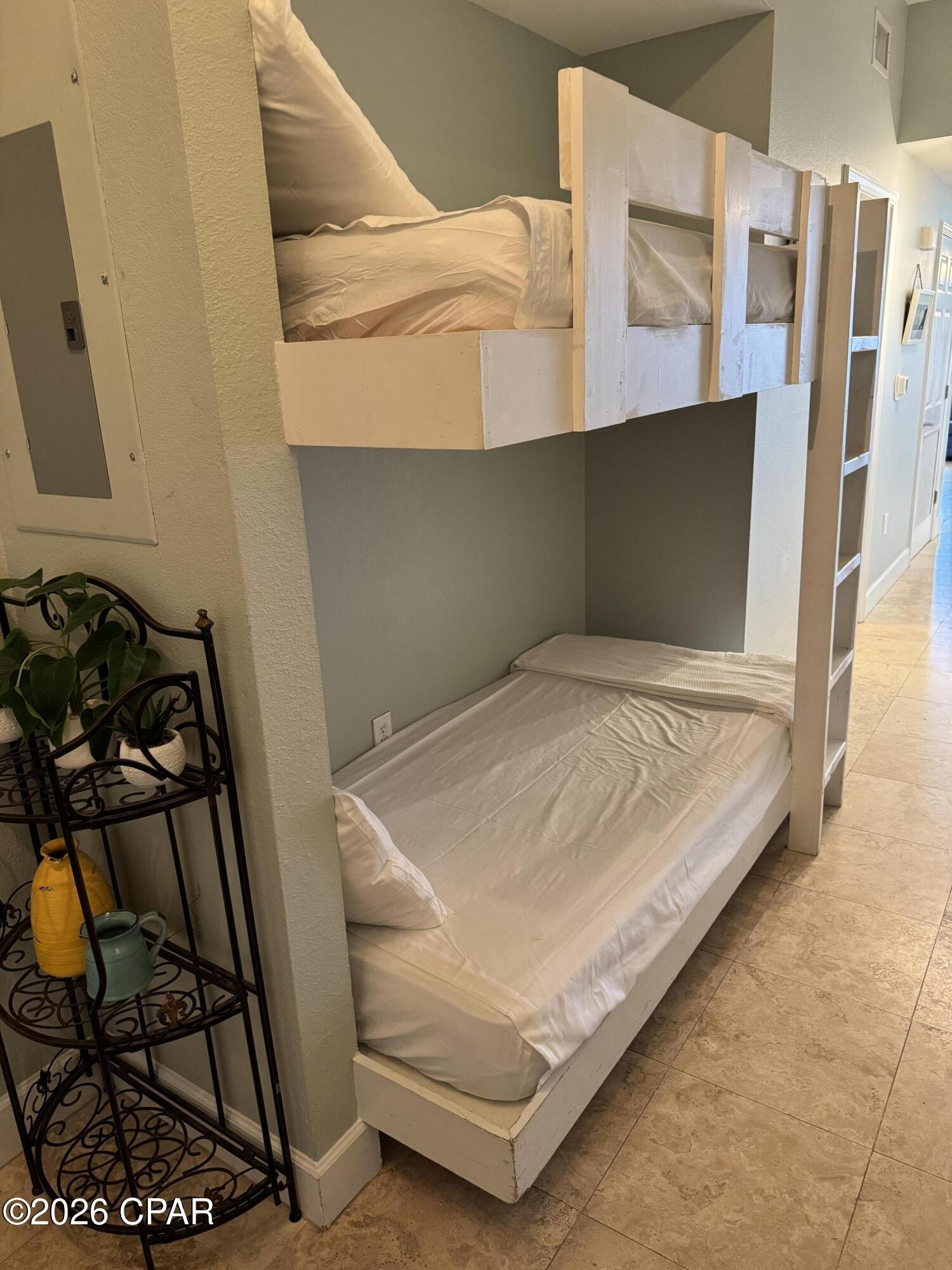 Tidewater Beach Phase I - Residential