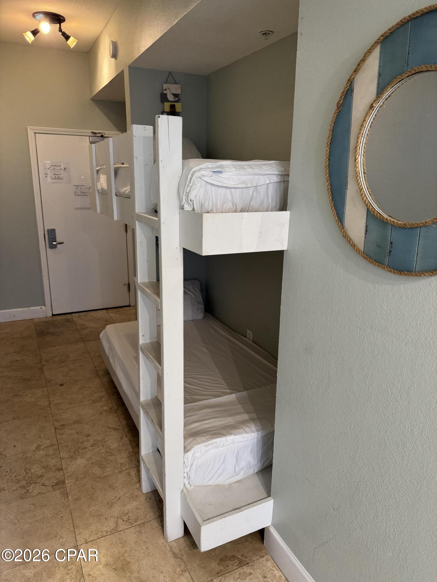 Tidewater Beach Phase I - Residential