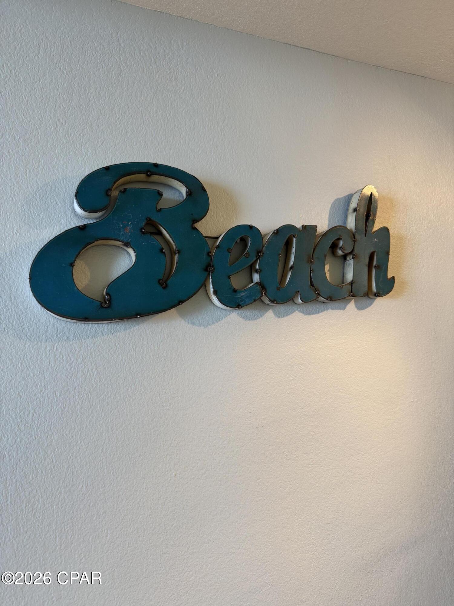 Tidewater Beach Phase I - Residential