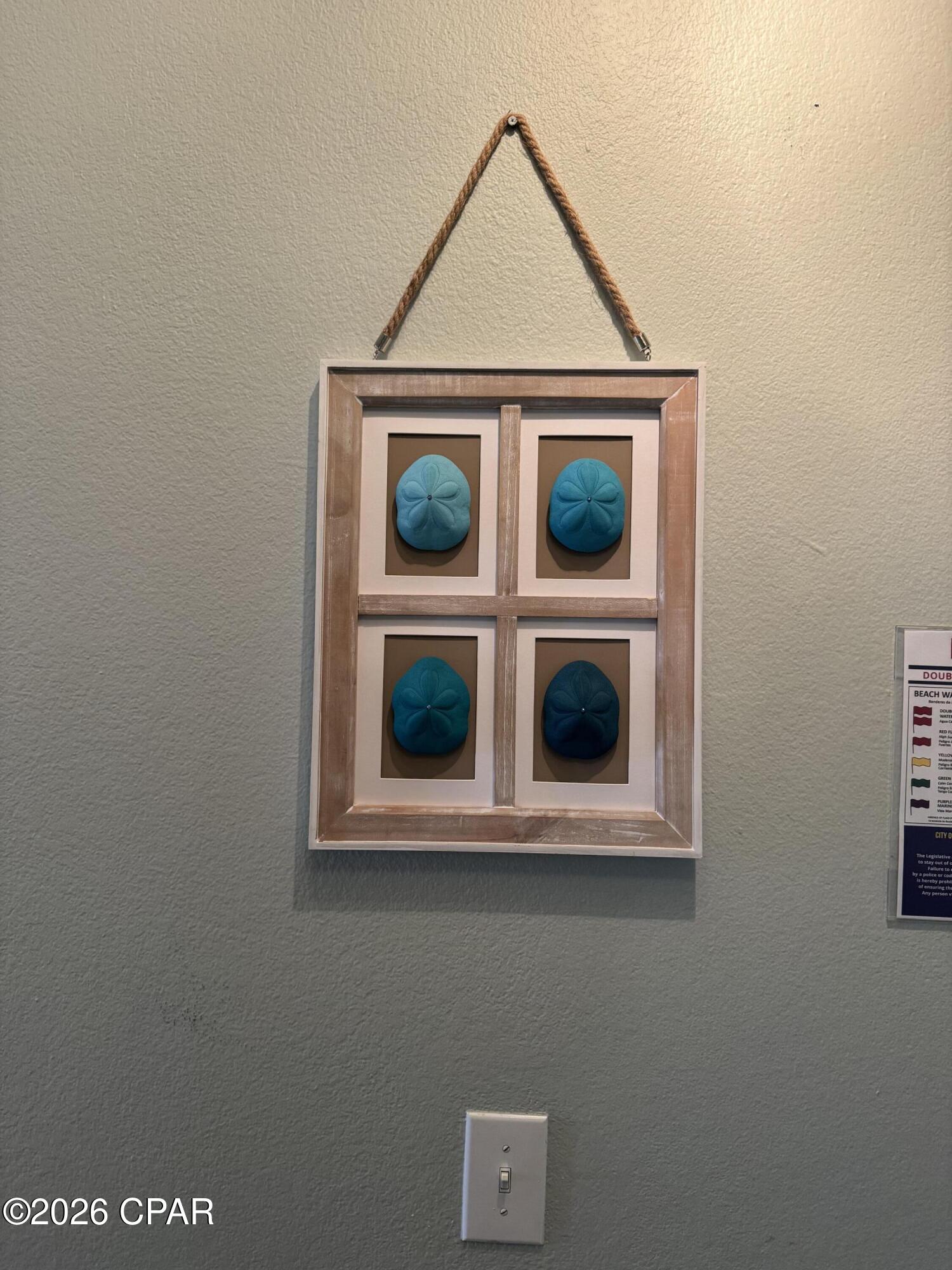 Tidewater Beach Phase I - Residential